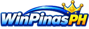 WinPinasPH